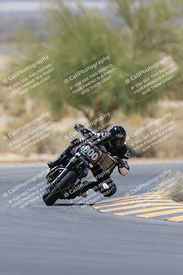 media/May-14-2023-SoCal Trackdays (Sun) [[024eb53b40]]/Turn 5 Tree of Life (1125am)/